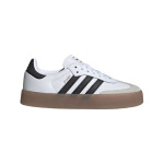 Boty adidas Originals Sambae W JI1349 36 2/3