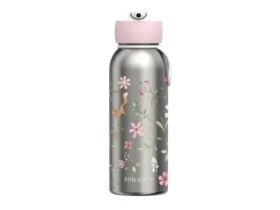 Little Dutch Termoláhev 350ml Fairy Wonders (107458065409LD)