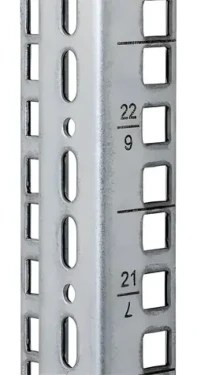 Triton Vertikální lišta 32U / Vertikální lišta / 32U (RAX-VL-X32-X1)
