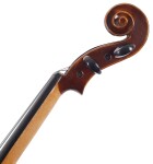 Bacio Instruments Student Violin 4/4 (GV104H)