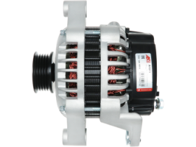 Alternátor Opel Combo Corsa A/B/C Frontera A/B Meriva A 1.2-2.2 16V/i/Turbo