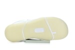 Xero shoes X1 Low White