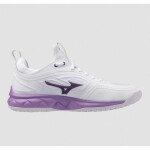 Boty Mizuno Wave Luminous 3 V1GC242035 40 1/2