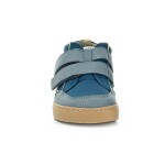Muris Dublin Navy blue celoroční