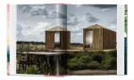 Cabins - Philip Jodidio, multi barva, papír