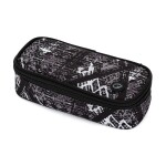 Bagmaster LINCOLN 22 A studentský penál - teenager
