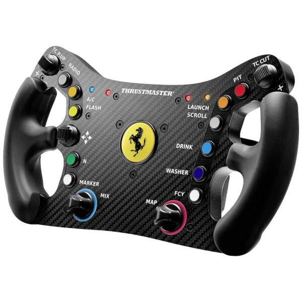 Thrustmaster F488 GT3 Add-On 4060263