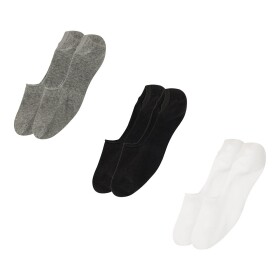 Ponožky Sprandi 0MB-007-SS23 (3-PACK)