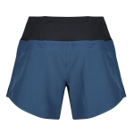 Inov-8 Train Lite Short