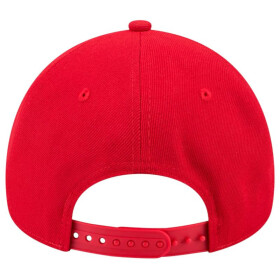 Čepice New Era 9FORTY Detroit Red Wings NHL Cap 70902628 OSFA
