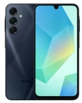 Samsung Galaxy A16 5G