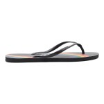 Pantofle Havaianas 41469070090-M Materiál/-Syntetický