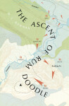 The Ascent Of Rum Doodle : Vintage Voyages - William Ernest Bowman