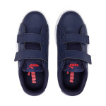 Boty Puma Rickie Classic V PS Jr 394253 01 29