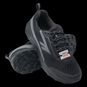 Boty Hi-Tec Tolis M 92800654230 41