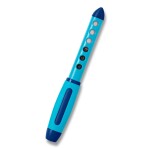 Bombičkové pero Faber-Castell Scribolino pro praváky