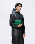 Rains Wash Bag Small 178 Envy