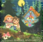 Hansel and Gretel