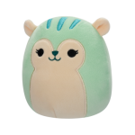 Squishmallows Veverka