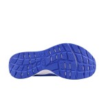Inov-8 Běžecké boty INOV8 ROADFLY M (S) - modré Velikost obuvi v EU: 42
