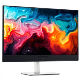 DELL LCD S3225QC - 31,6"/OLED/3840x2160/16:9/120Hz/0.03ms/1500000:1/Speaker/HDMI/VESA/3YNBD (210-BRVT) EDF_1338067