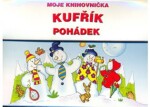 Kufřík pohádek