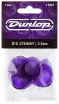 Dunlop Big Stubby 2.0