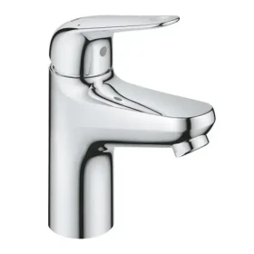 Grohe Swift - Umyvadlová baterie chrom (24317001)