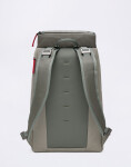 Batoh Db Hugger Backpack 25L Basil Green 25 l