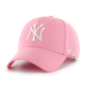 47 Brand Pánská kšiltovka New York Yankees MLB '47 MVP SNAPBACK