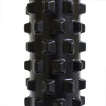 HMS fitness válec 31,5 cm FS107 NEPLATÍ