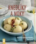 Knedlíky noky