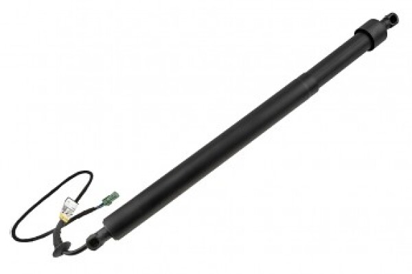 PIETRO Vzpěra kufru elektrická PEUGEOT 508 II - pravá