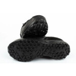 Lavoro 290 ESD SRC S3 1259.40