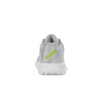 K-Swiss Express Light 3 HB W 98563-034-M 36