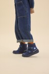 Affenzahn Mid boot Vegan Comfy Bear