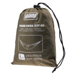 Houpací síť Magnum Coina 92800480947 NEPLATÍ