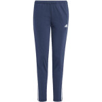 Tepláková souprava adidas Essentials Tiberio Tracksuit Jr IV5307