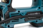 Makita MP100DZ