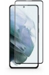 Epico 2.5D Glass Ochranné sklo pro Motorola Moto G50 5G černá (56612151300001)