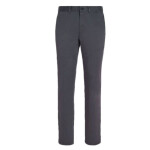 Kalhoty Calvin Klein Chino Satin Slim M K10K110963 33/32