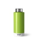 Pantone Termoláhev na pití 0,5 l - Green 15-0343