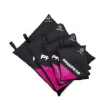 Progress Towel Lite XL růžový ručník