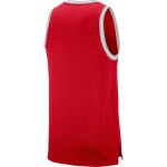 Nike Pánský dres Houston Rockets NBA 2019 20 Practice Performance Velikost: S