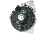 Alternátor A0816S