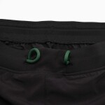 Fanatics Pánské kraťasy Minnesota Wild NHL 2024 25 Authentic Pro Locker Room Shorts Velikost: S