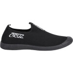 Unisex obuv do vody Cruz Kerda Velikost: 46