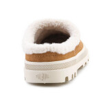 Palladium Palladune Mule Warm W 74337-252-M EU 41