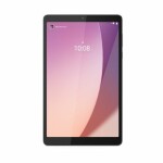 Lenovo Tab M8 Gen ZAD00033CZ