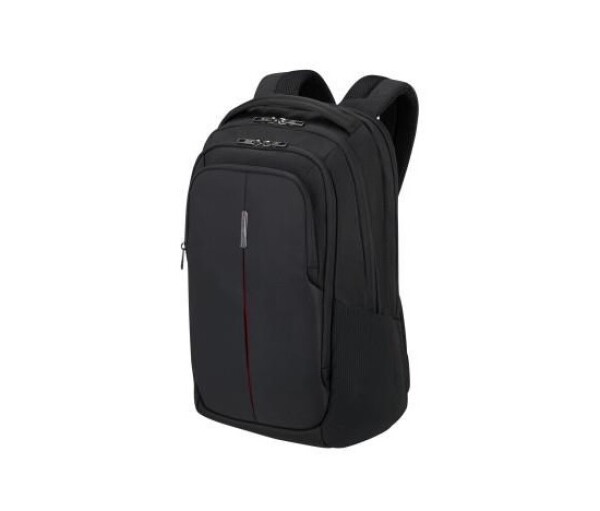 Samsonite GUARDIT 3.0 LAPT.BACKPACK L 17.3" BLACK EDF_1450487